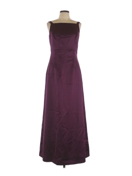 Jim Hjelm Occasions Size 12