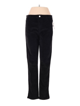 Joe's Jeans Size 29 waist