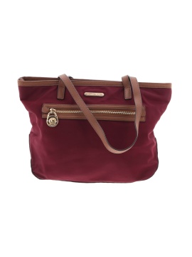 MICHAEL Michael Kors Shoulder Bag