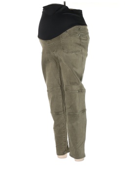Liverpool Jeans Company Size 14 Maternity