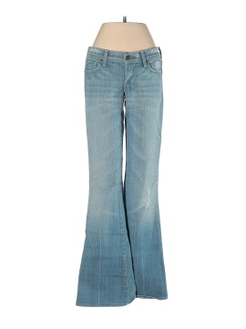 Citizens of Humanity Size 26 waist
