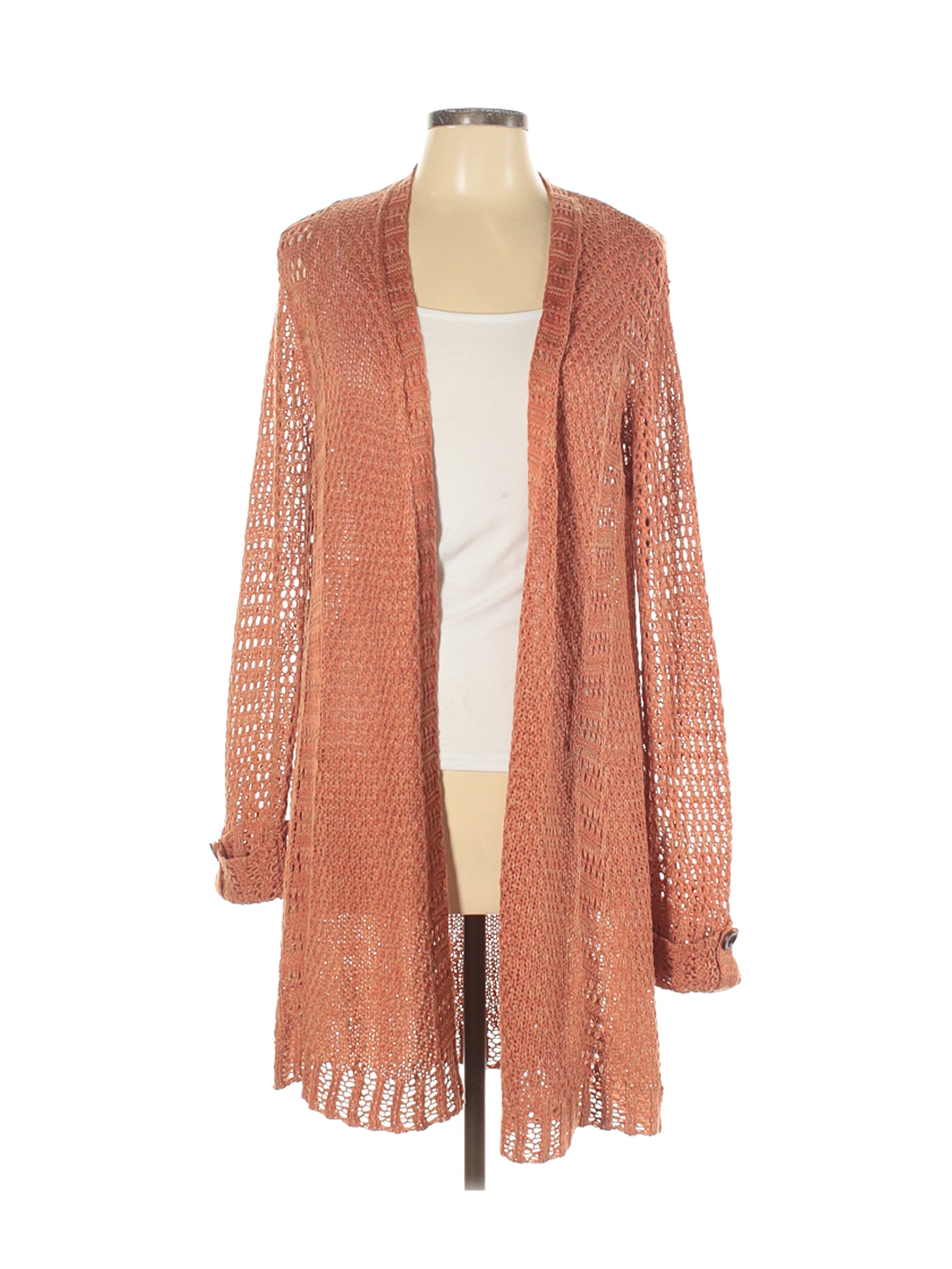 mystree clothing cardigan