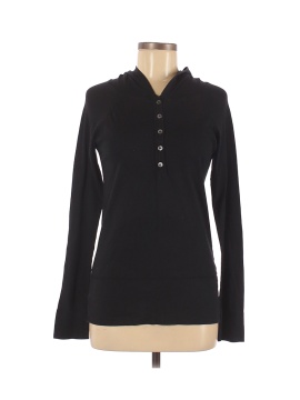 Michael Stars Long Sleeve Henley