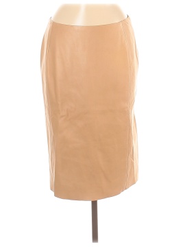 Ralph Lauren Black Label Size 8