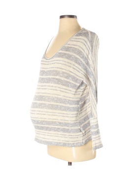 A Pea in the Pod Size Sm Maternity