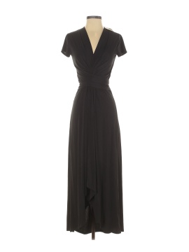 MICHAEL Michael Kors Size XS