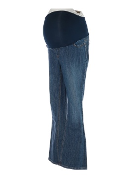 Motherhood Size Med Maternity