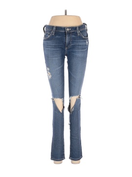 Adriano Goldschmied Size 28 waist