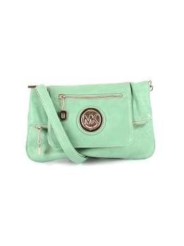 MICHAEL Michael Kors Crossbody Bag