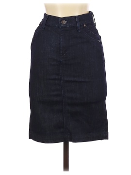 Citizens of Humanity Size 24 waist