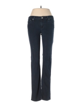 Adriano Goldschmied Size 28 waist
