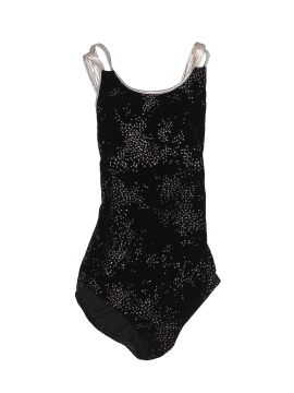 Balera Dancewear Size Medium tots