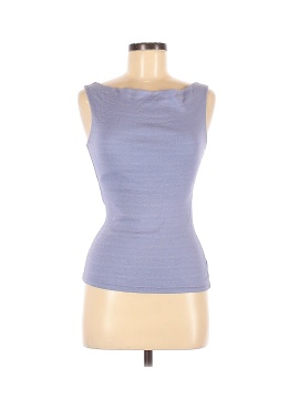 Michael Stars Short Sleeve Top
