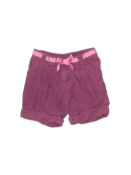 Genuine Kids from Oshkosh Size 4T