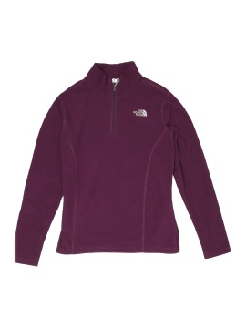 The North Face Size Large youth