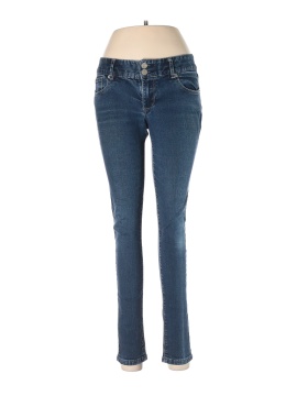 Chip & Pepper Size 28 waist
