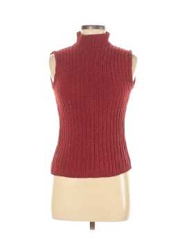 Uniform John Paul Richard Size Med