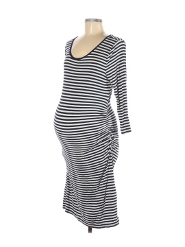 Liz Lange Maternity for Target Size Med Maternity