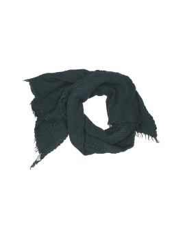 Assorted Brands Cashmere Scarf