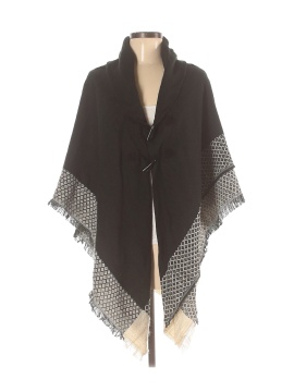 Mixit shawl Clearance