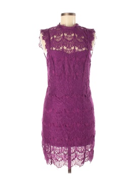 Intimately by Free People Size Med