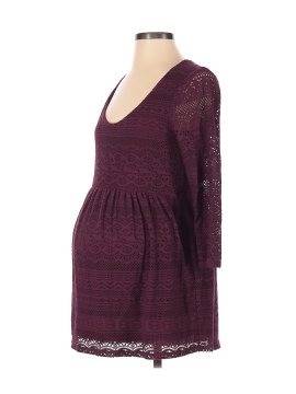 A Pea in the Pod Size Sm Maternity