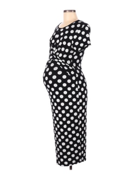 ASOS Maternity Size 8 Maternity