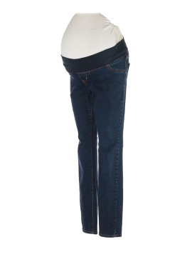 Old Navy - Maternity Size 4 Maternity