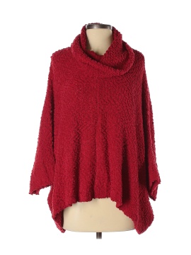 Romeo & Juliet Couture Size Sm