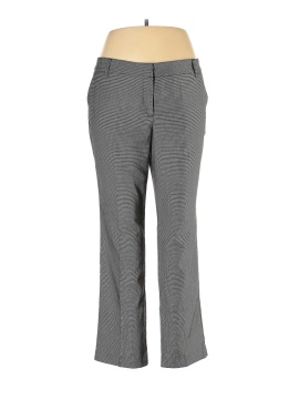 New York & Company Size 16