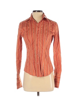 New York & Company Size XS