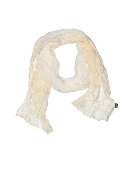 Lauren by Ralph Lauren Silk Scarf