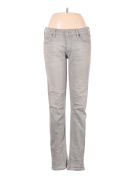 Citizens of Humanity Size 29 waist