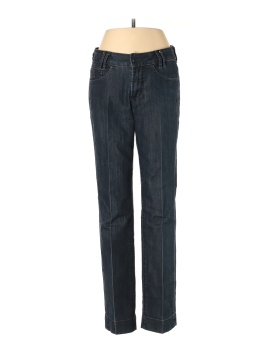 Jag Jeans Size 6 Petite
