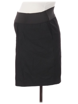 Gap - Maternity Size 6 Maternity