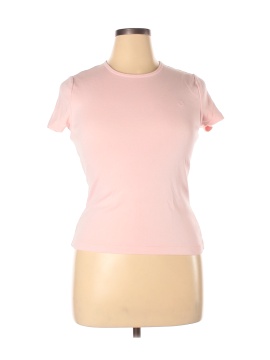 Lauren by Ralph Lauren Size XL
