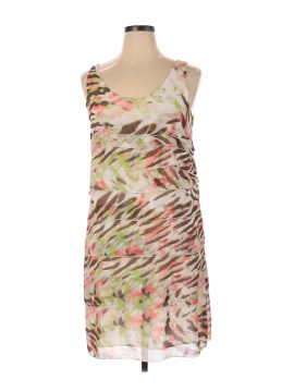 Kenneth Cole New York Size 14