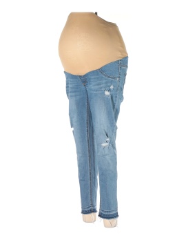 Jessica Simpson Maternity Size Med Maternity