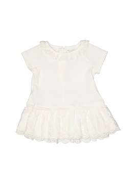 lilly wicket clothing