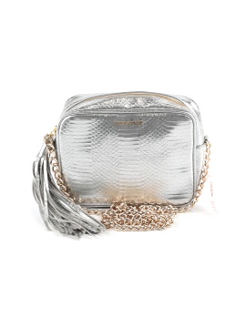 Victoria's Secret Crossbody Bag