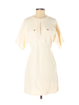 BCBGMAXAZRIA Size XXS