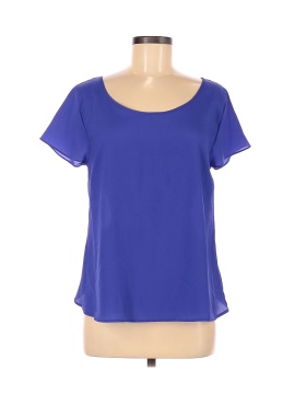 Rory Beca for Forever 21 Size Med