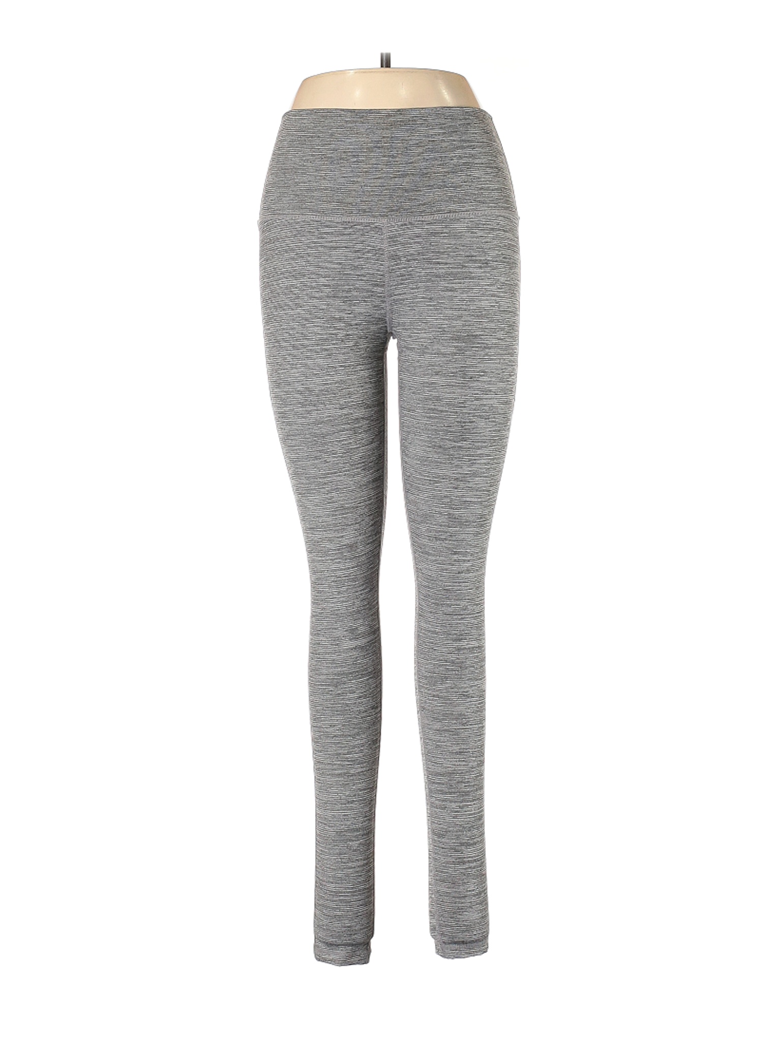 manduka pants
