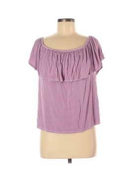 American Eagle Outfitters Size Med