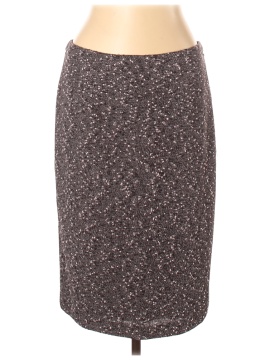 Eva Mendes by New York & Company Size 12