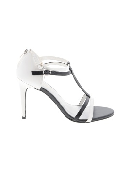 Christian Siriano for Payless Size 10