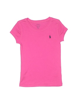Polo by Ralph Lauren Size Medium kids
