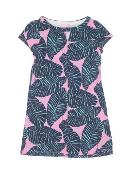 Lilly Pulitzer Size Large kids