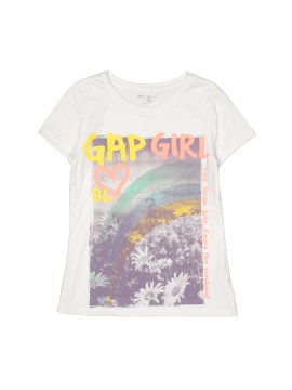 Gap Kids Outlet Size Medium kids