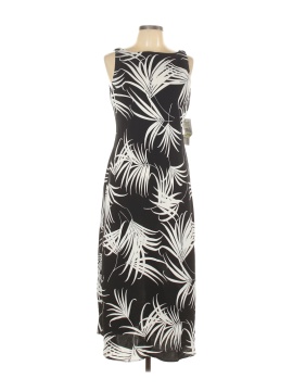 S.L. Fashions Size 14 Petite